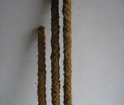Mechová tyč 150 cm