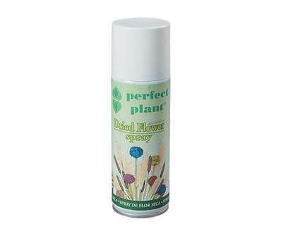 Perfect plant suš. rostliny 200 ml