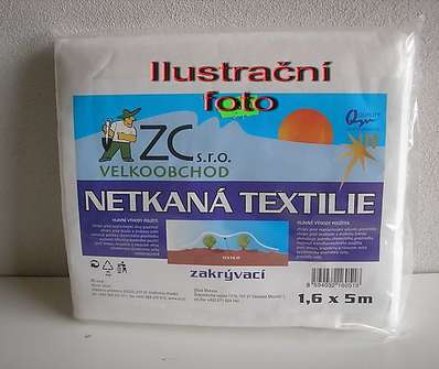 Neotex balíček 1,5 x 5 m