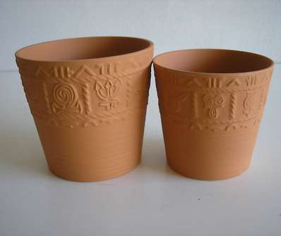 Obal Azteka