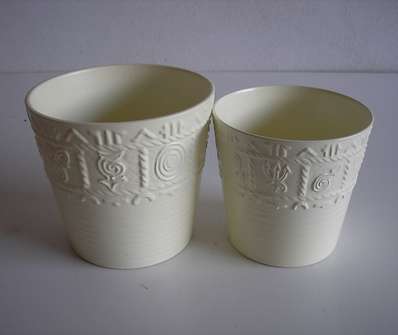 Obal Azteka