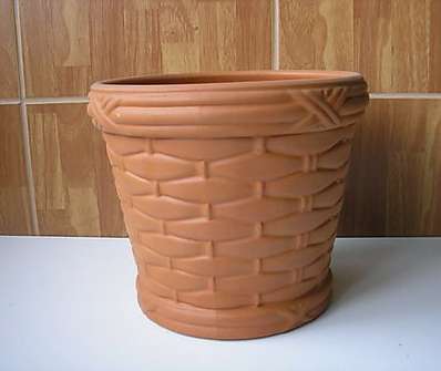 Obal Cesta