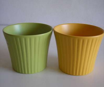 Obal Grass 14 cm-4106
