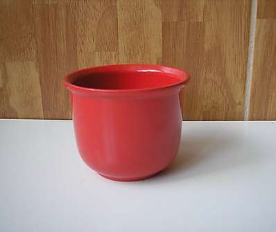 Obal Helgoland 10x8