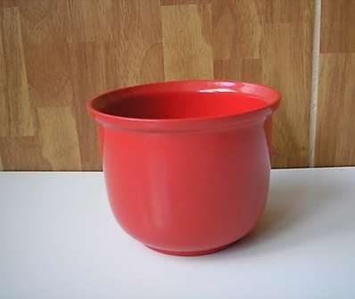 Obal Helgoland 14x11