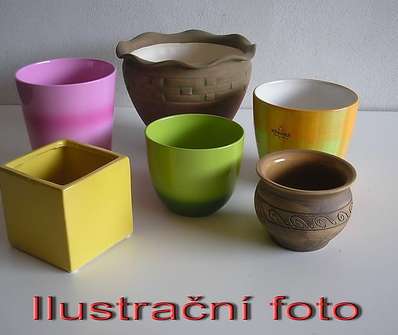 Obal HX5345- 2