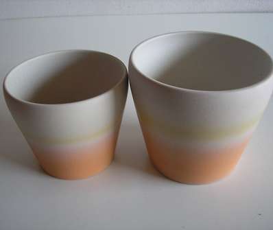 Obal Macchiato 3286