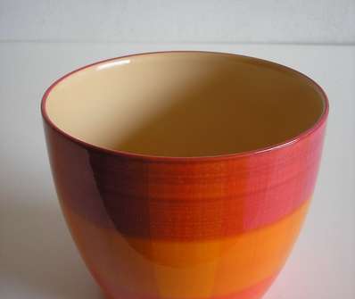 Obal Patchwork