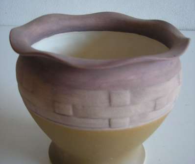 Obal Tina 23