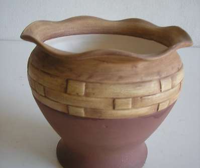 Obal Tina 23