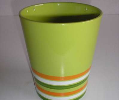 Obal 1466 / 15 cm Merina