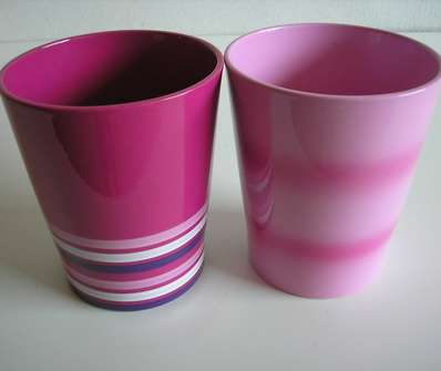 Obal 1467 / 15 cm Merina