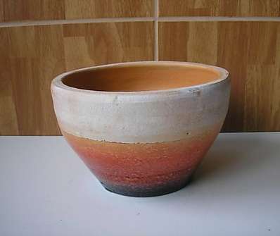 Obal 367649