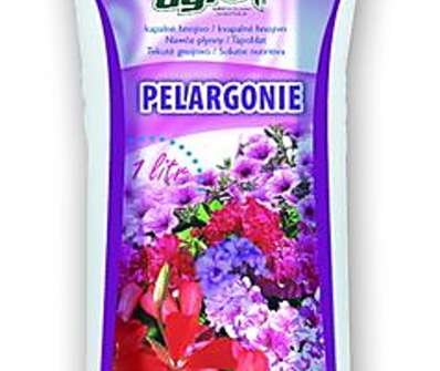 Agro kapalné. hn. pro balkonové květiny 1l