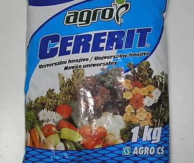 Cererit 1kg