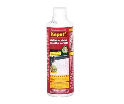 Kaput 500ml