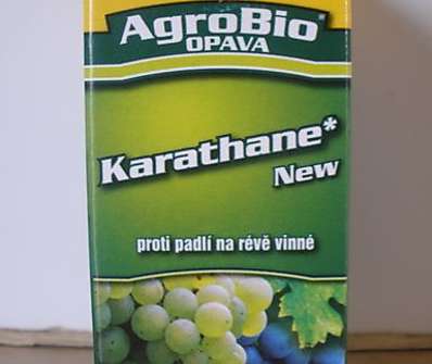 Karathane 10ml