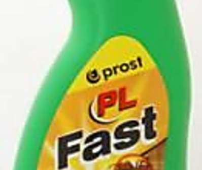 Fast PL 250 ml
