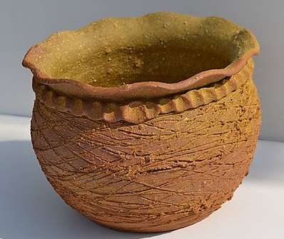 Měšec 29