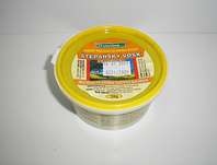 Štěpařský vosk Primax 150 ml