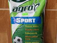 travn sms sport