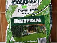 Travní směs UNIVERSAL 1 kg