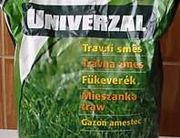 Travní směs UNIVERSAL á 5 kg