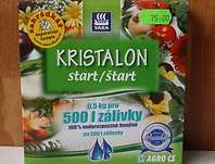 Kristalon Start 500g