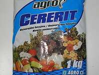 Cererit 1kg