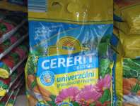 Cererit 2,5kg