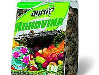 Rohovina 1kg