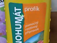 Lignohumát PROFÍK 500ml