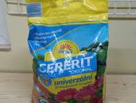 Cererit 5 kg