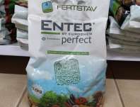 Entec Perfect