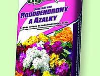 Substrát pro rhododrendrony 20 l