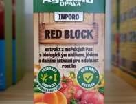 Red Block