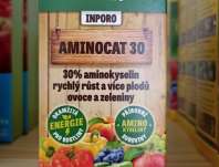 Aminocat 30