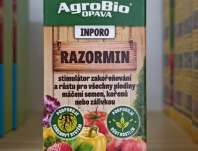 Razormin