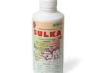 Sulka 250 ml